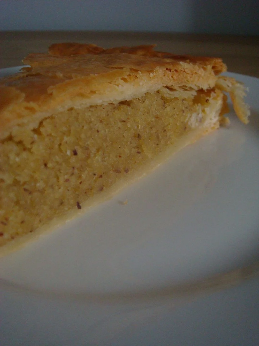 13 slice.jpg