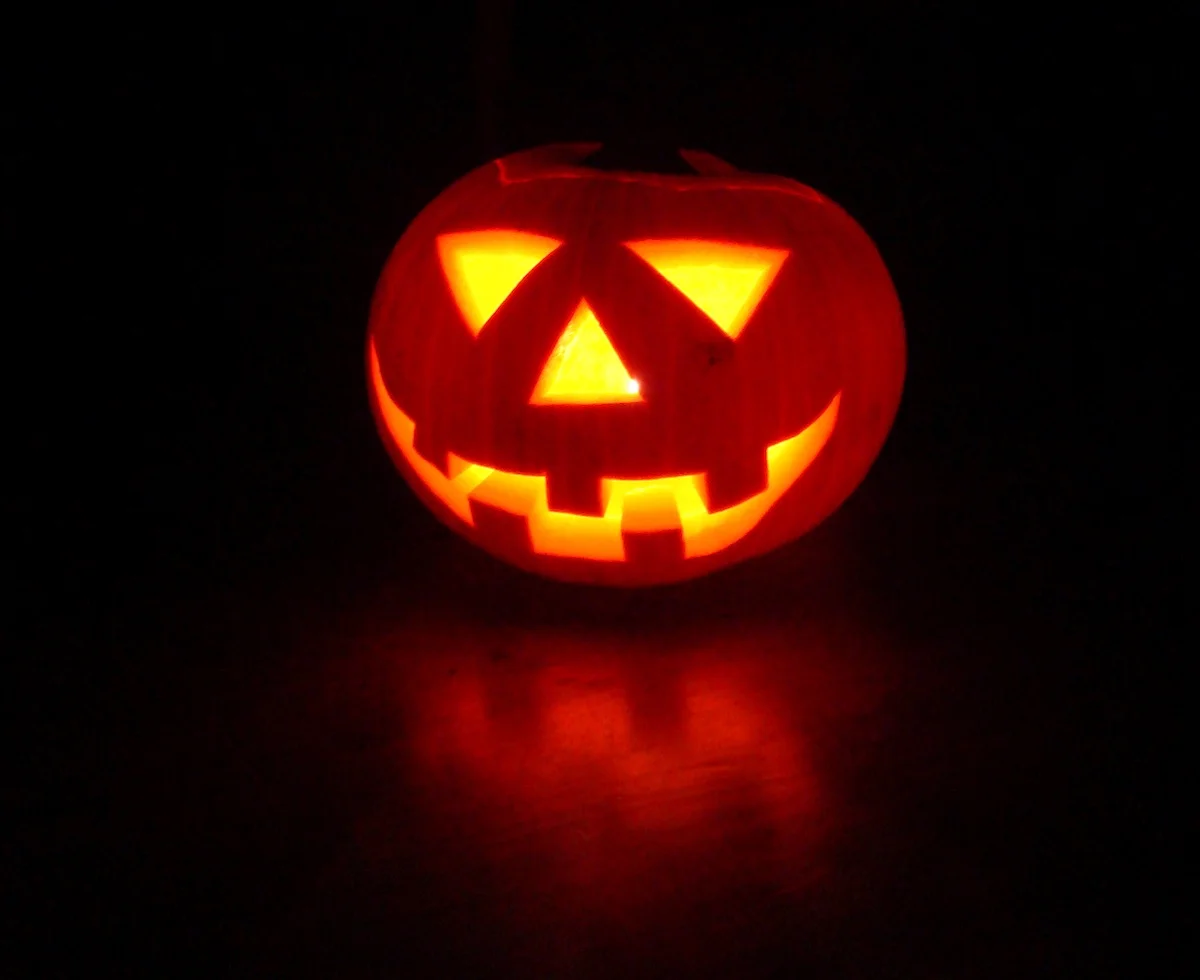 pumpkin.jpg
