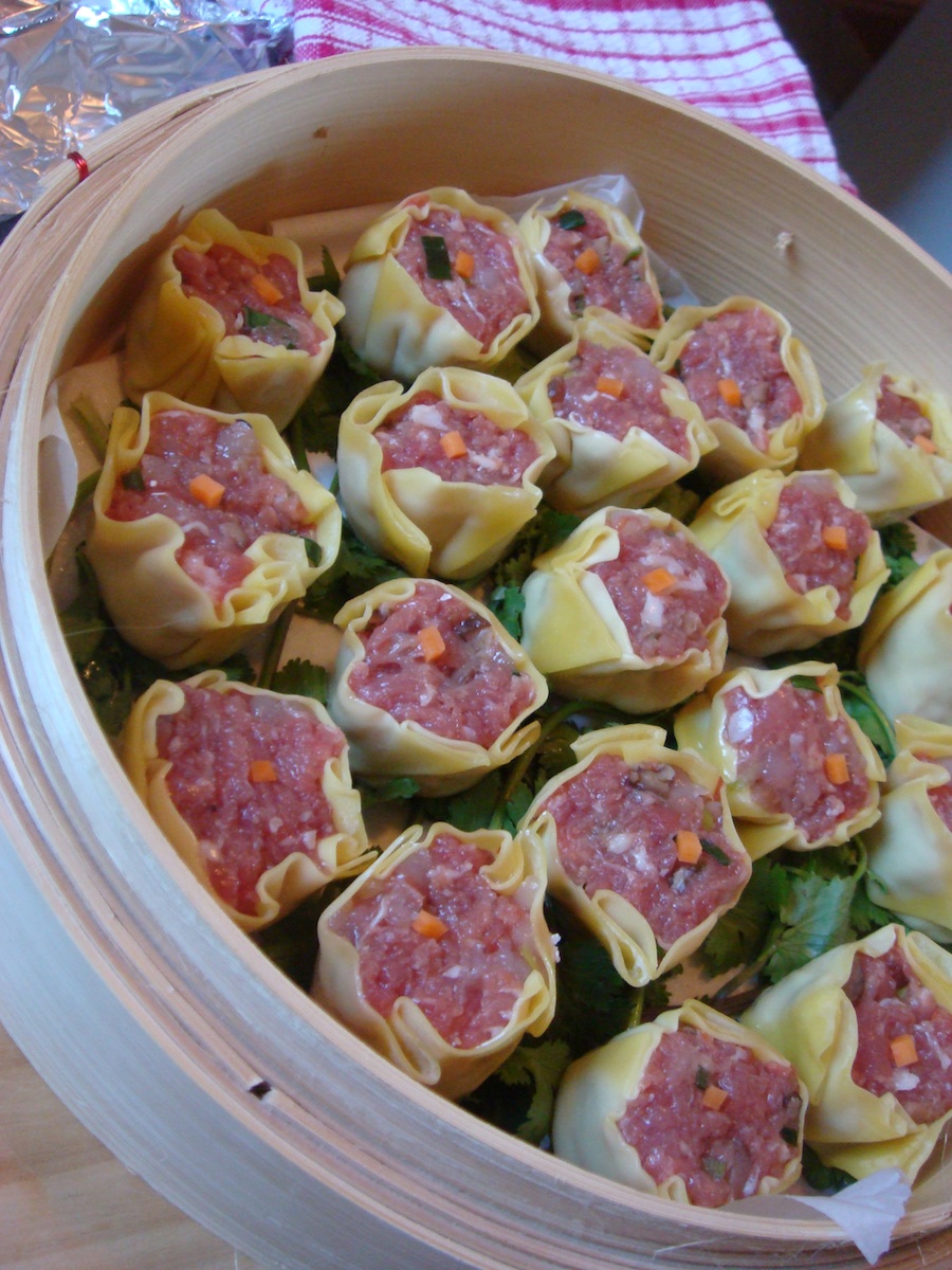 dumpling.jpg