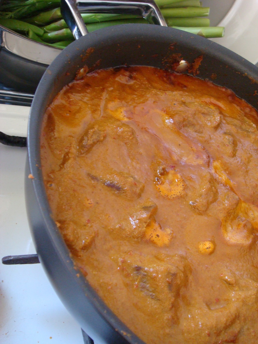 rendang.jpg