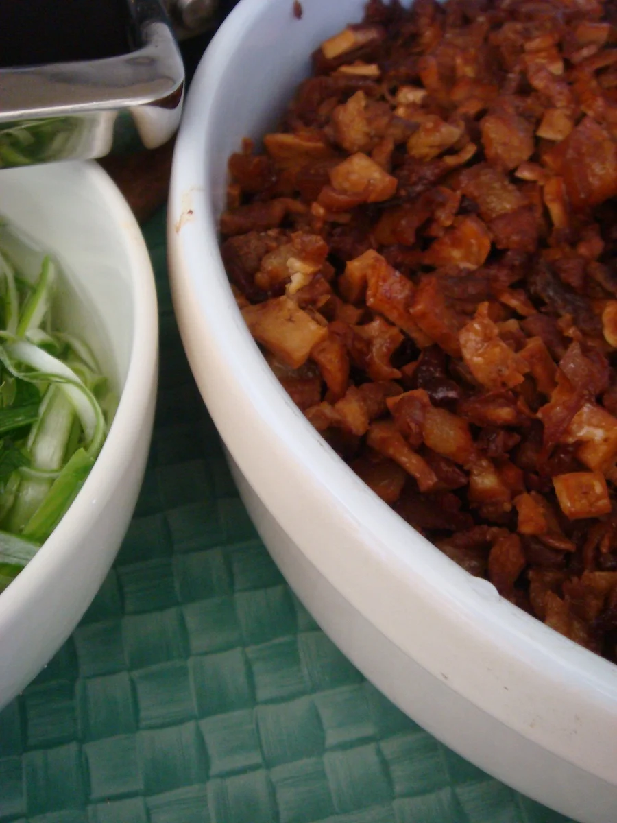 pork tofu.jpg