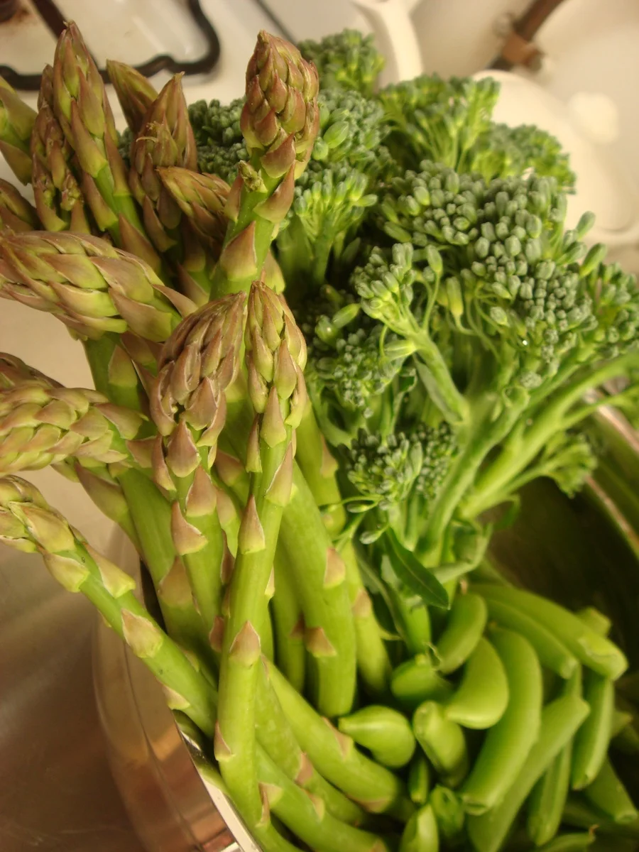 greens.jpg