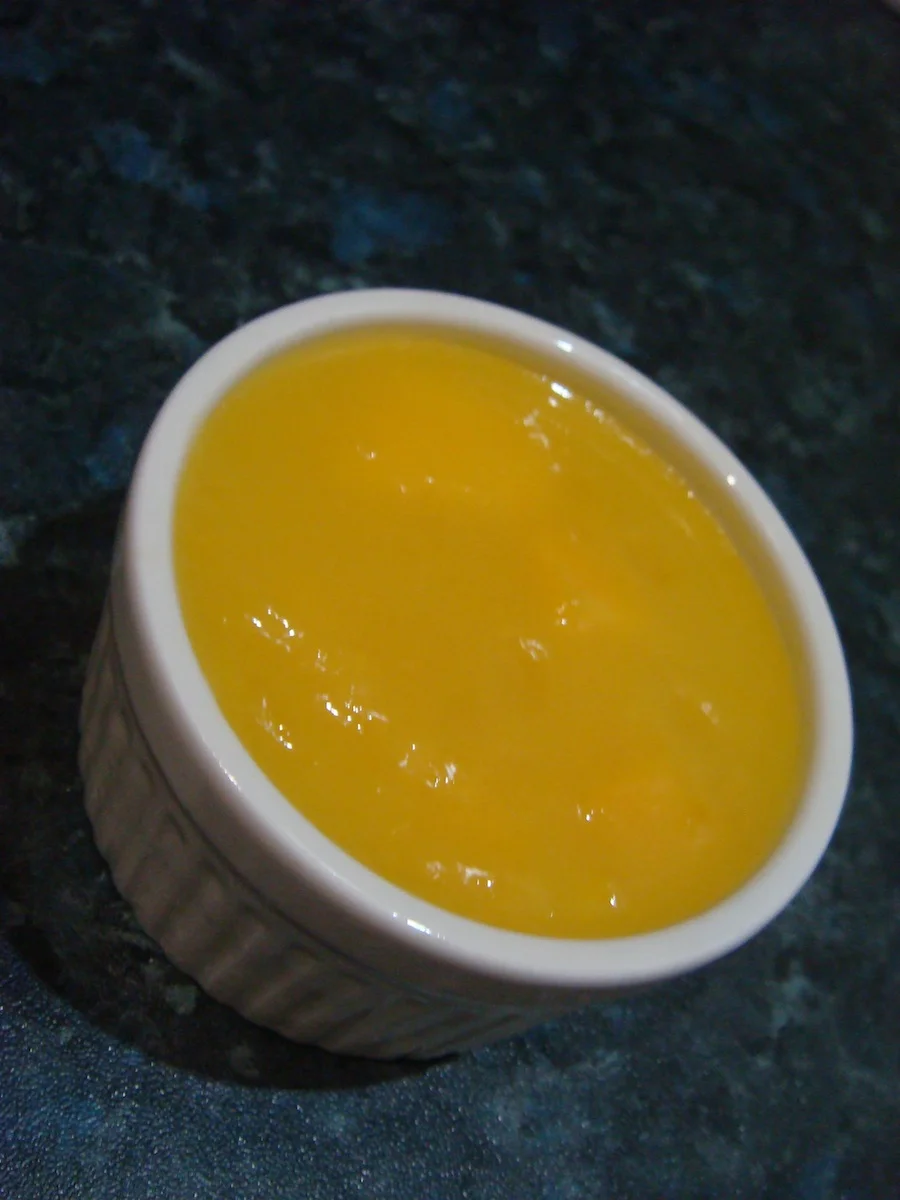 mango.jpg