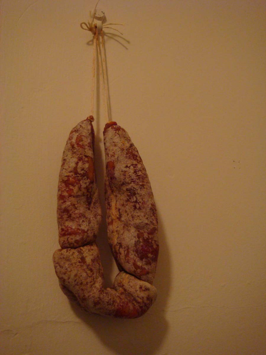 9 salami.jpg