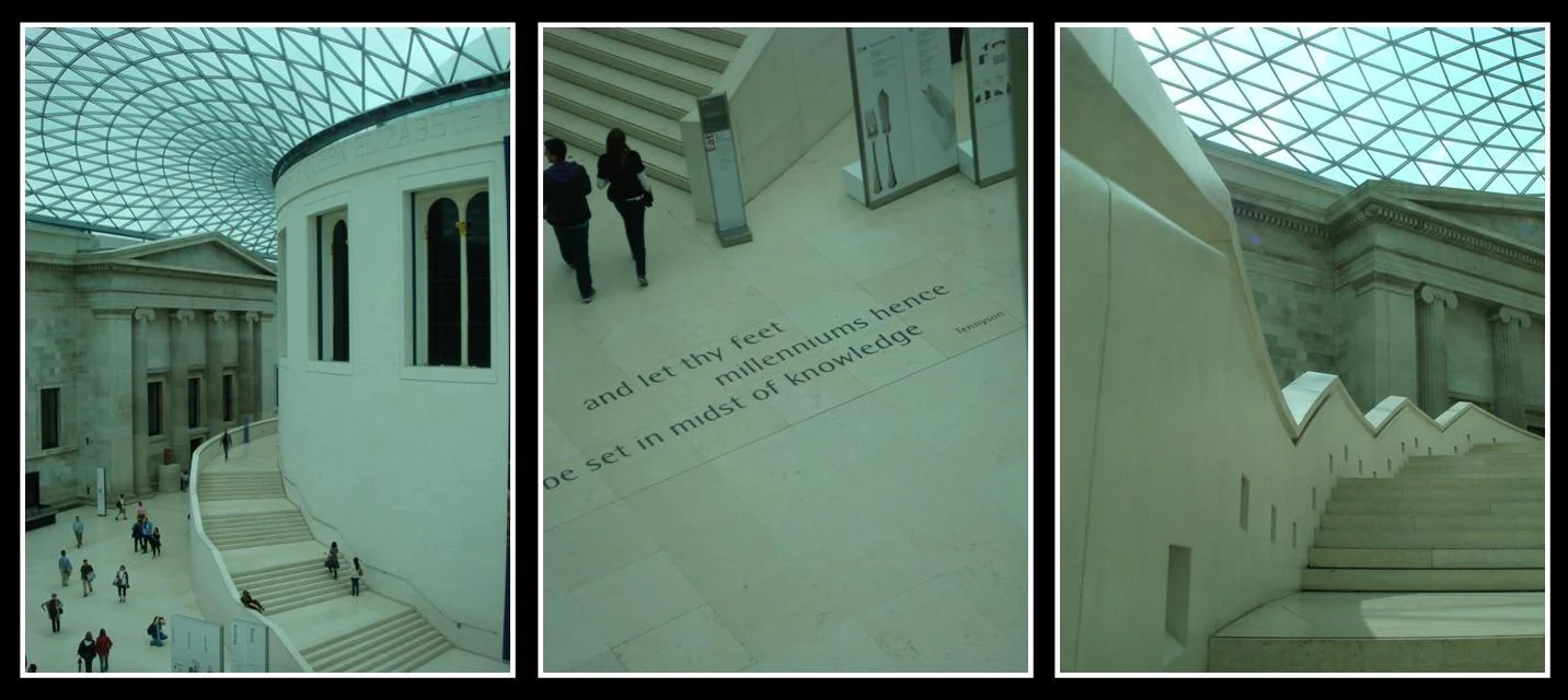 40 museum.jpg