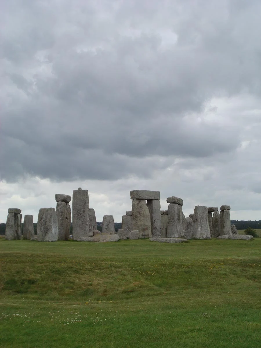 43 stonehenge.jpg