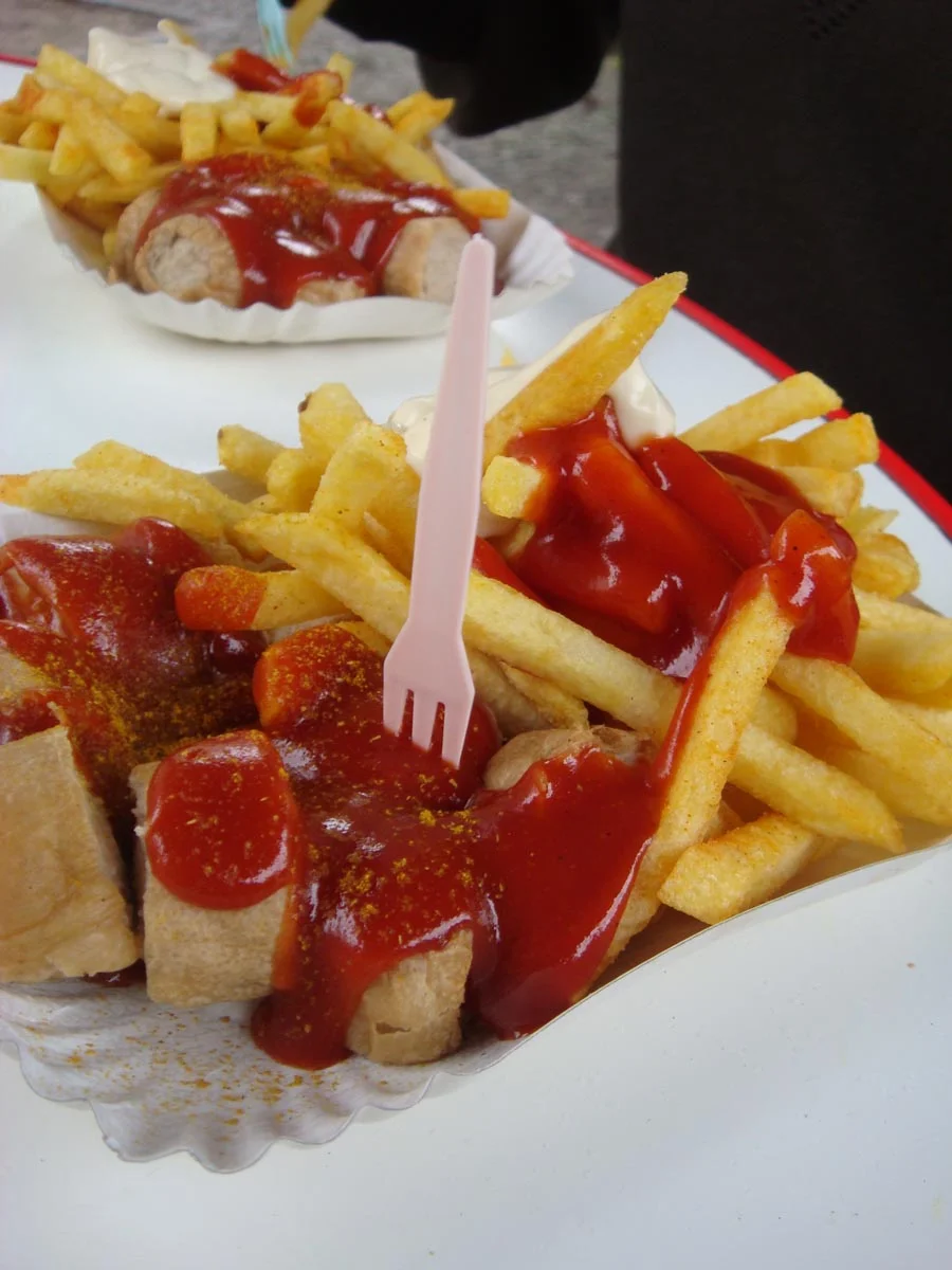 05 currywurst.jpg