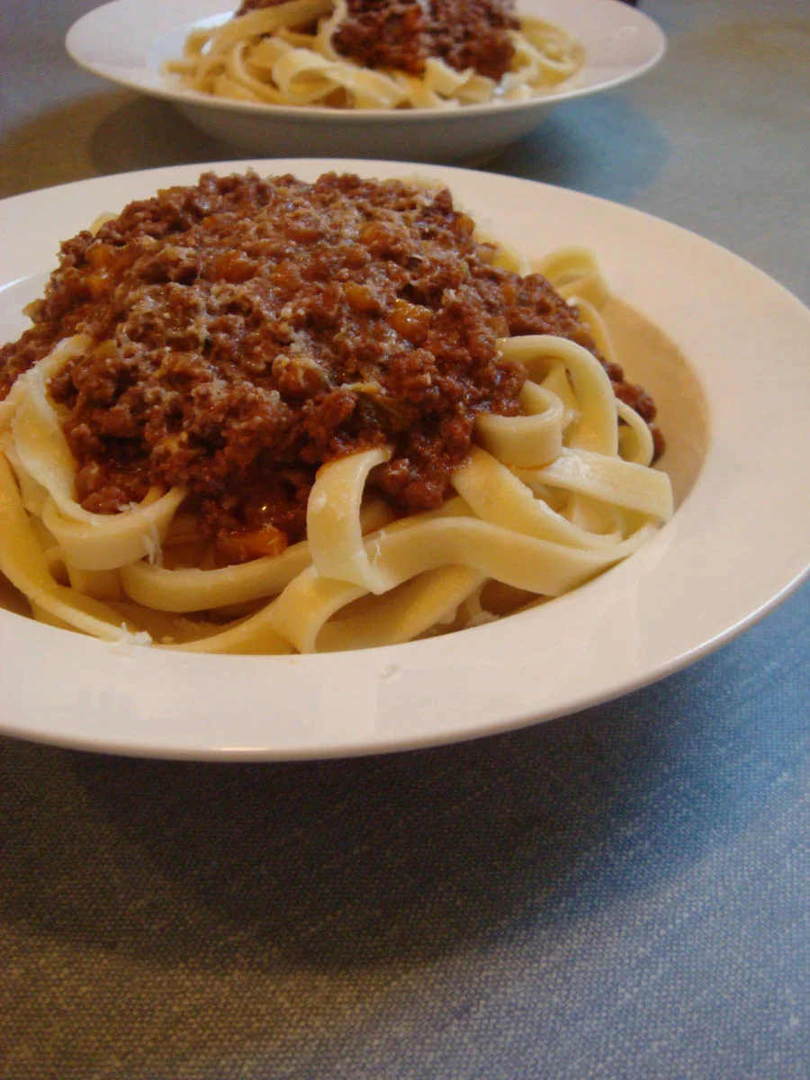 ragu3.jpg