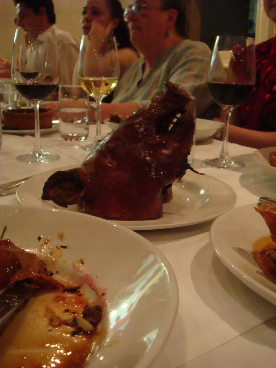 pig3.jpg