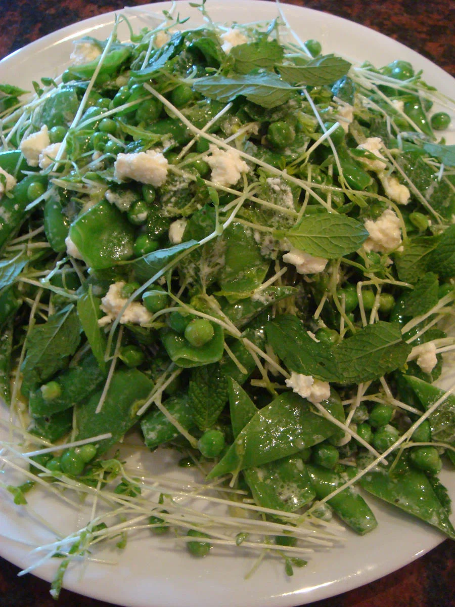 salad1.jpg