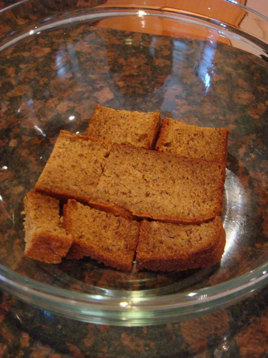 trifle1.jpg