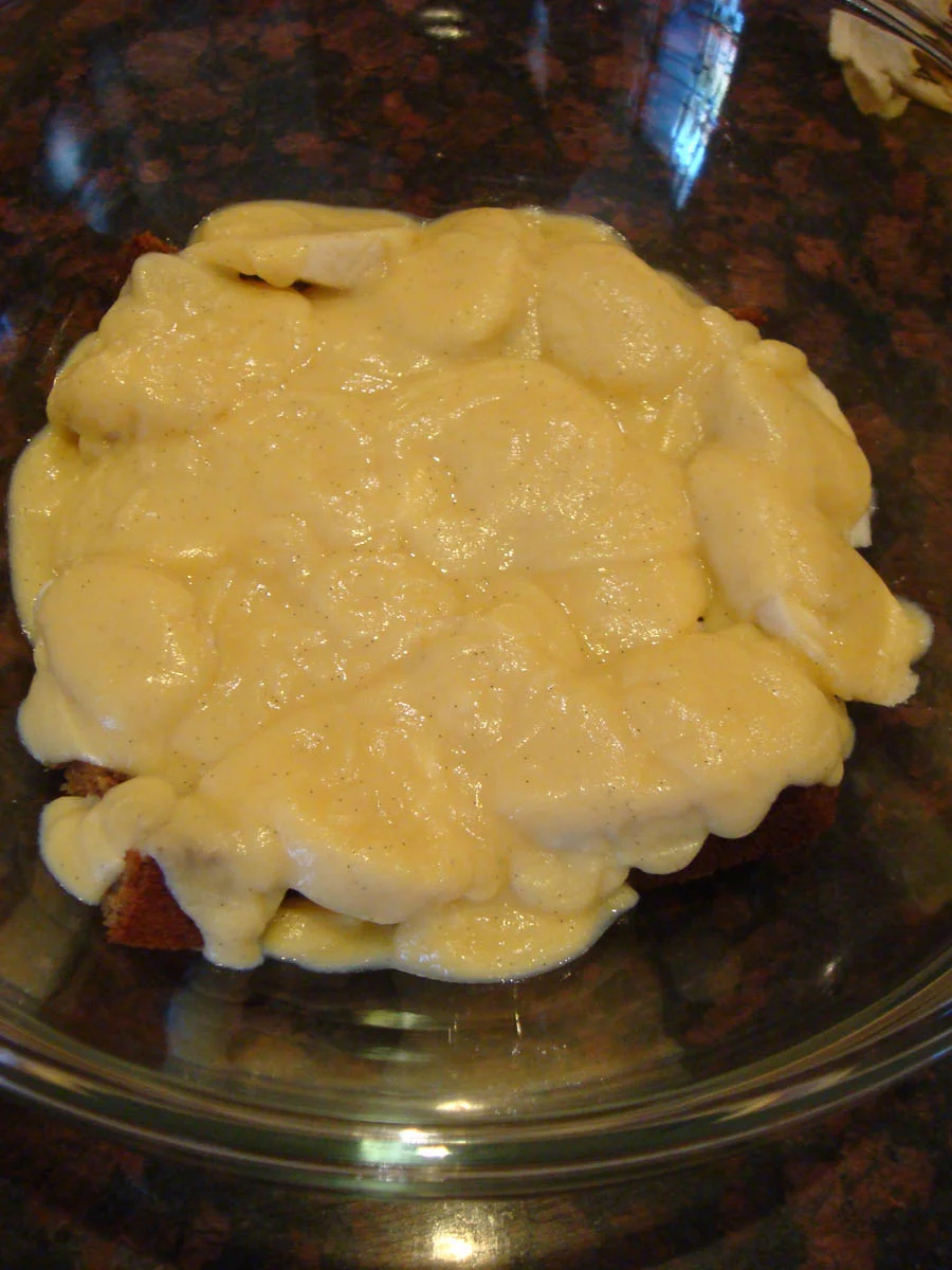 trifle3.jpg