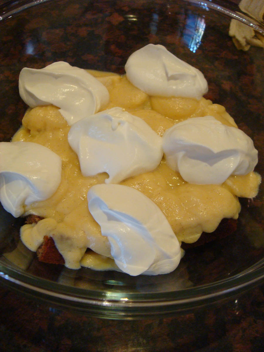 trifle4.jpg