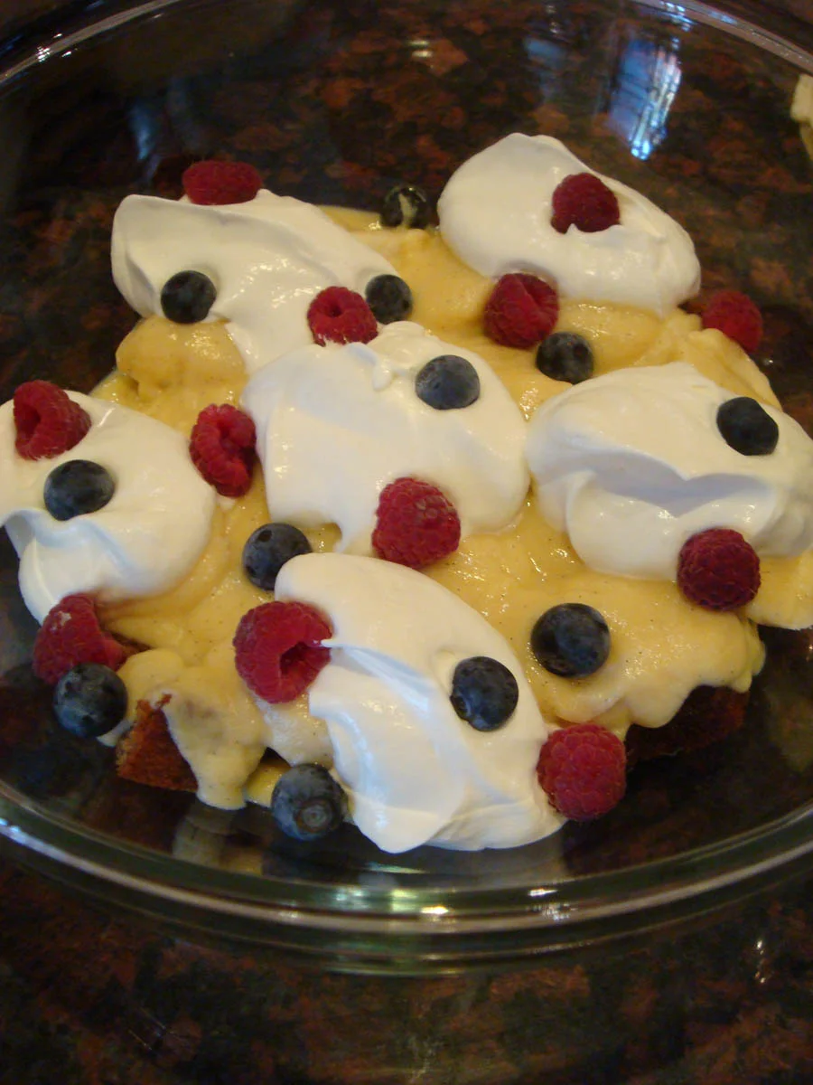 trifle5.jpg