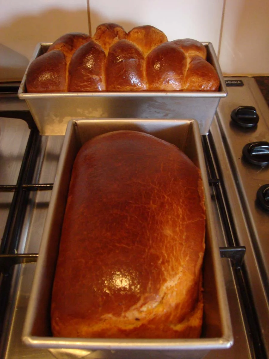 brioche7.jpg