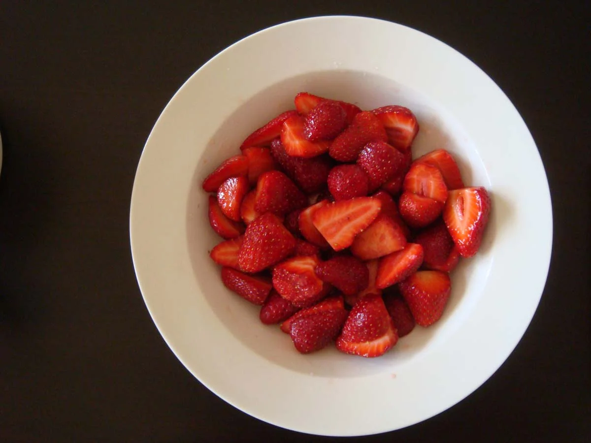 strawberry2.jpg