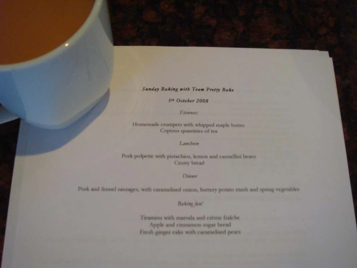 menu2.jpg