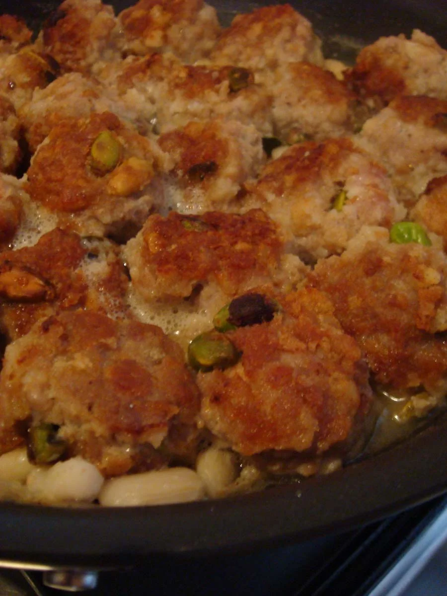 polpette.jpg