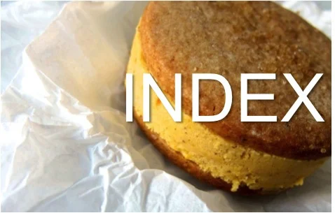 index_4.jpg