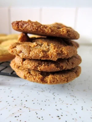 EVERYDAY