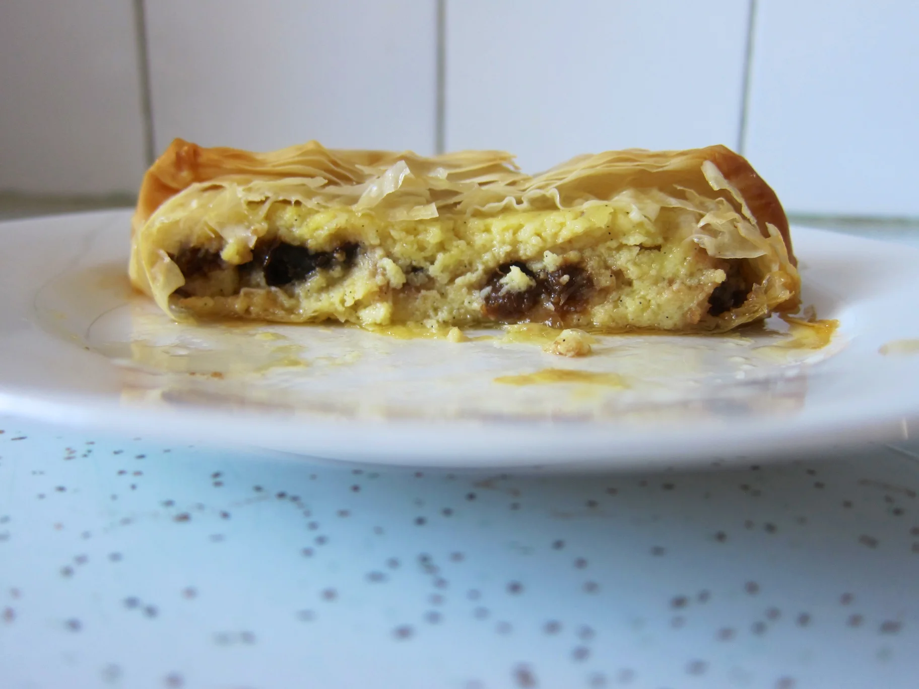 bougatsa_10.jpg