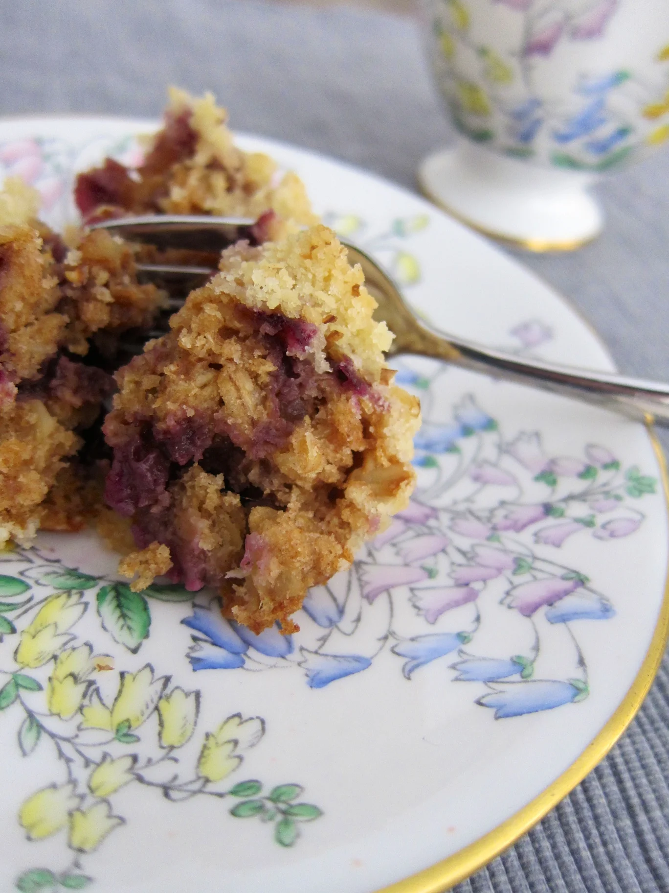 Blueberry_13.jpg