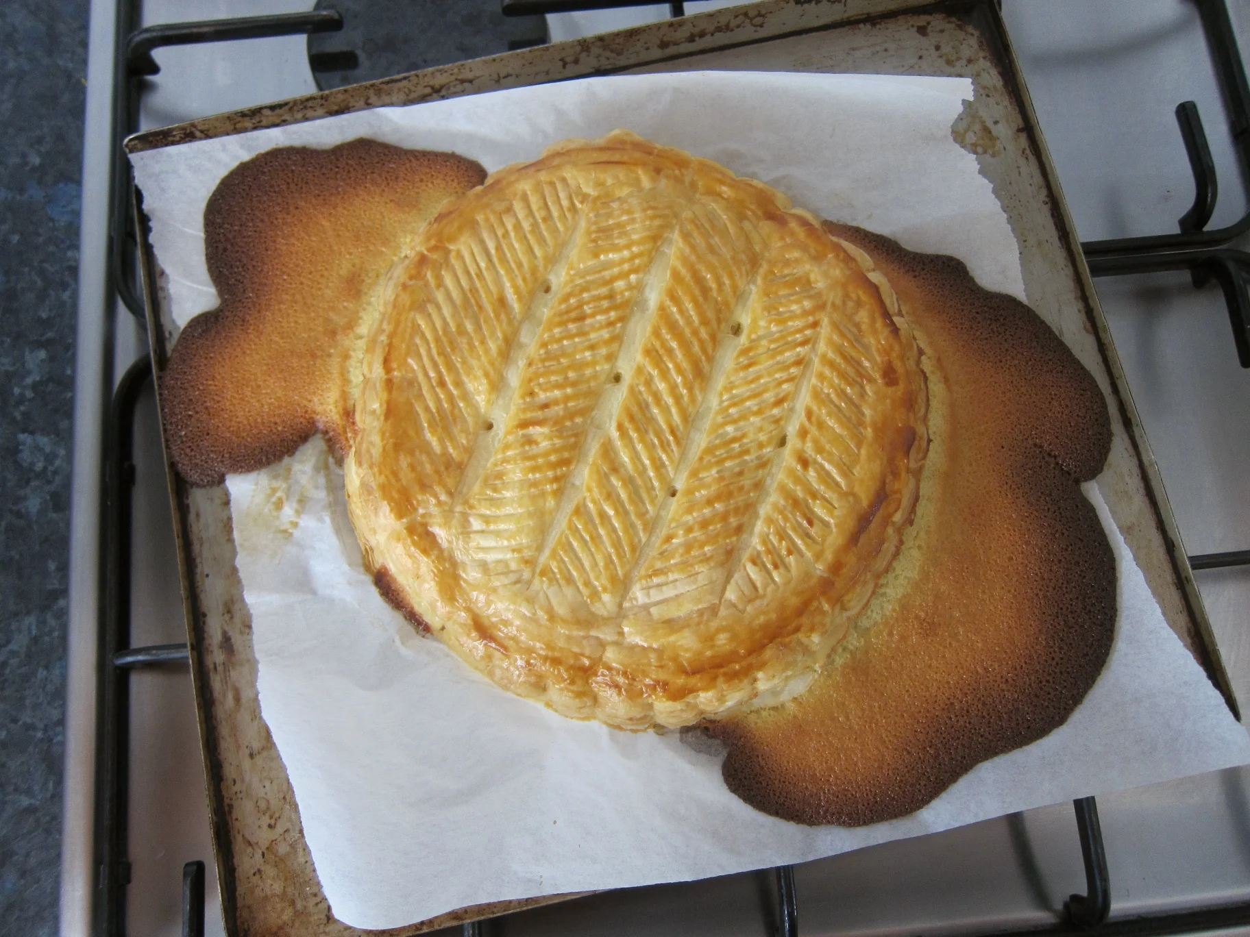Galette_5.jpg