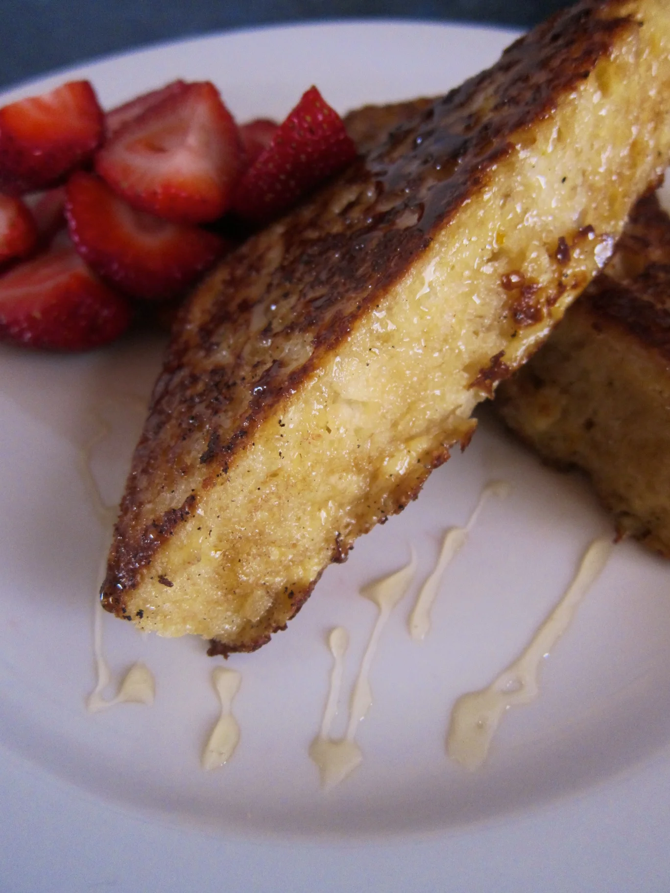 PainPerdu_10.jpg