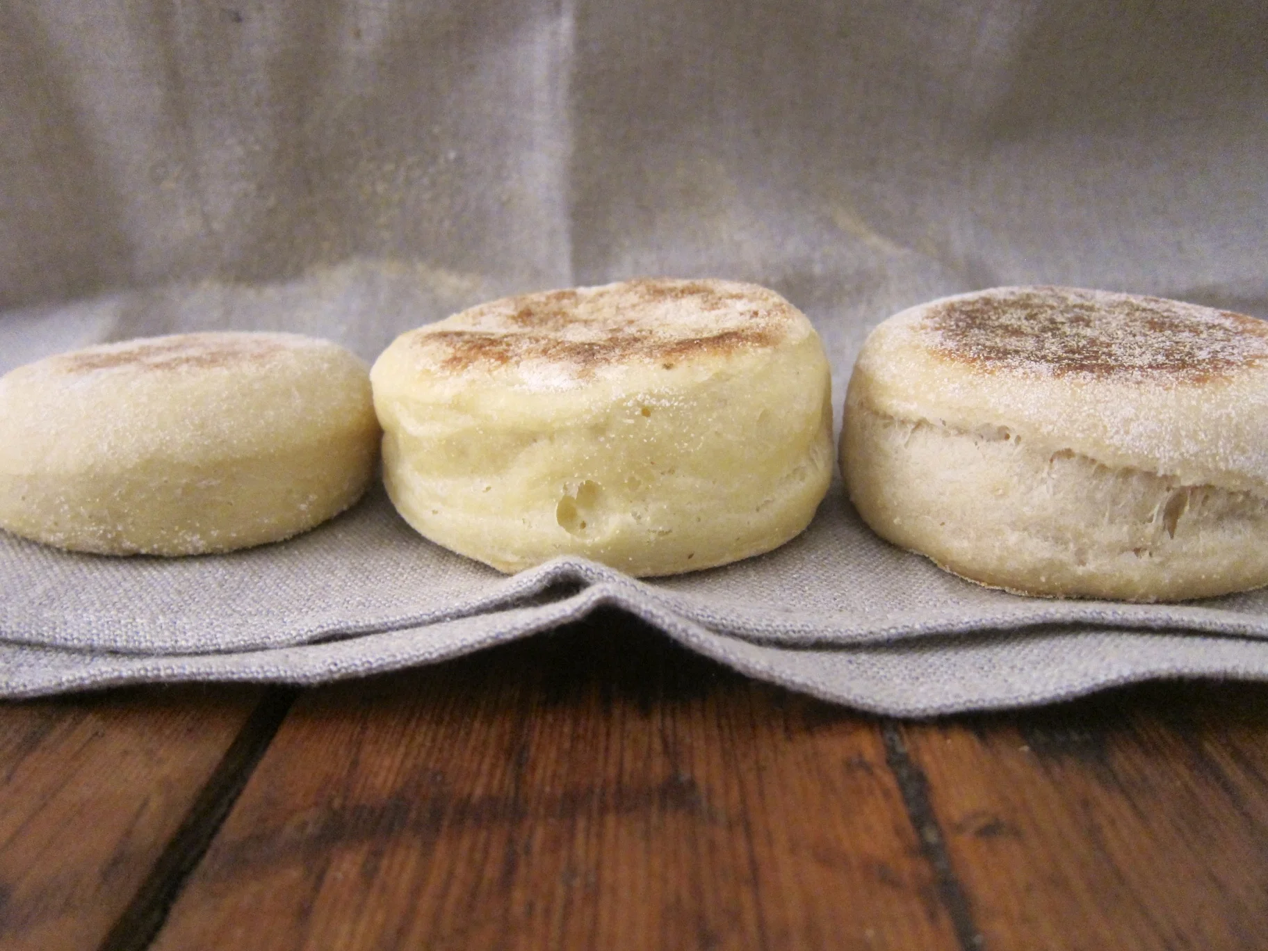 Muffins_11.jpg