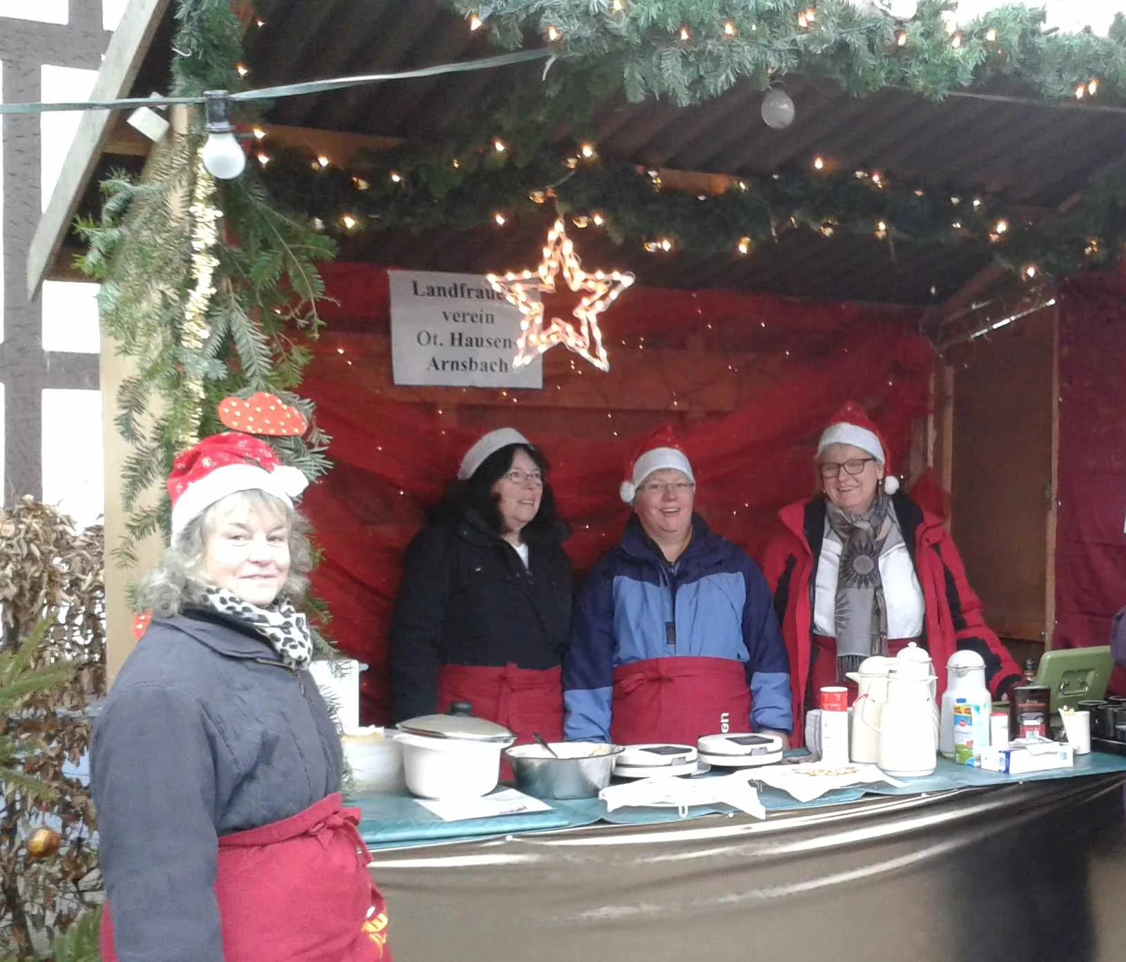 20131221_151250BH.jpg