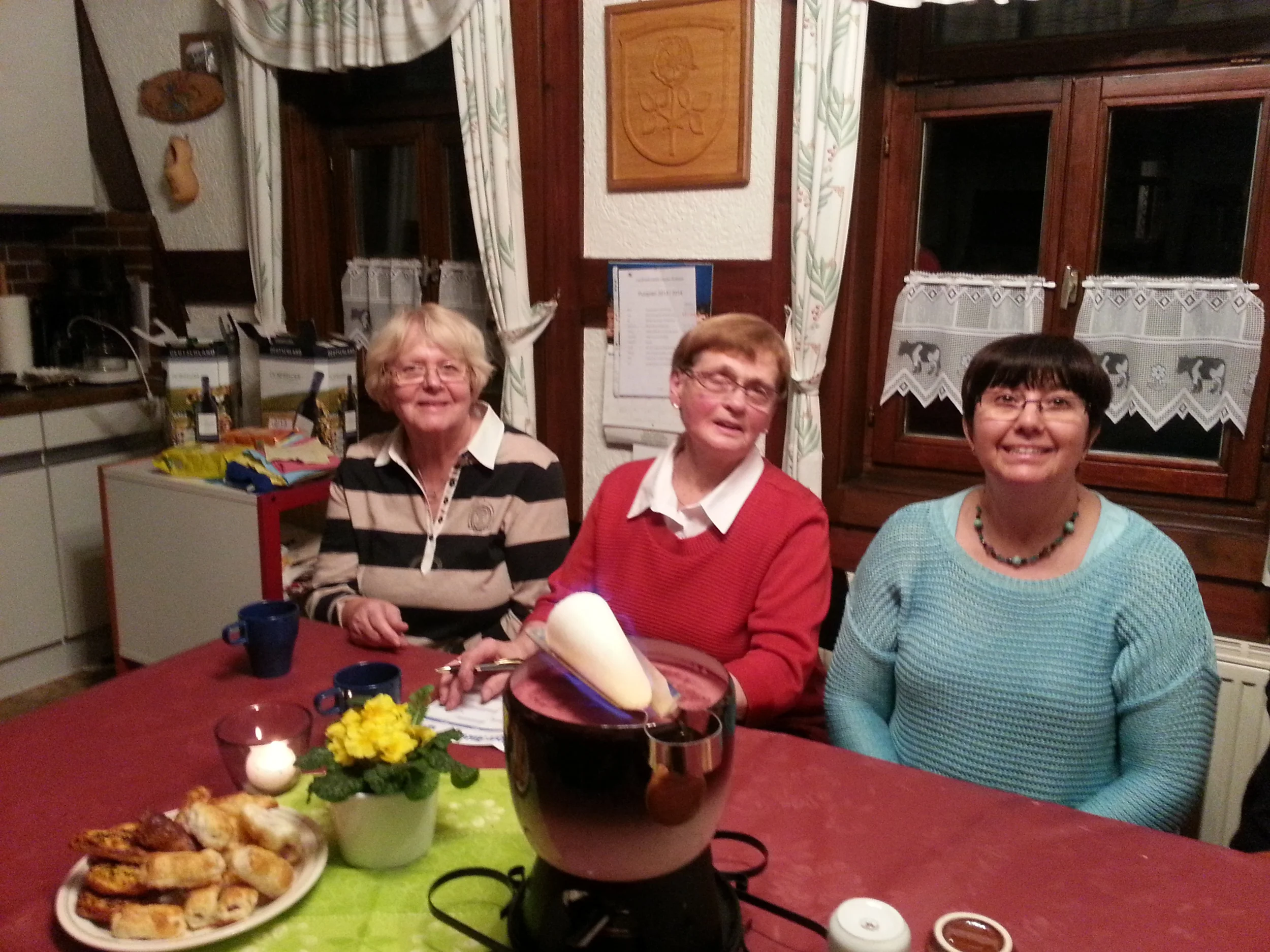 20140121_194158.jpg