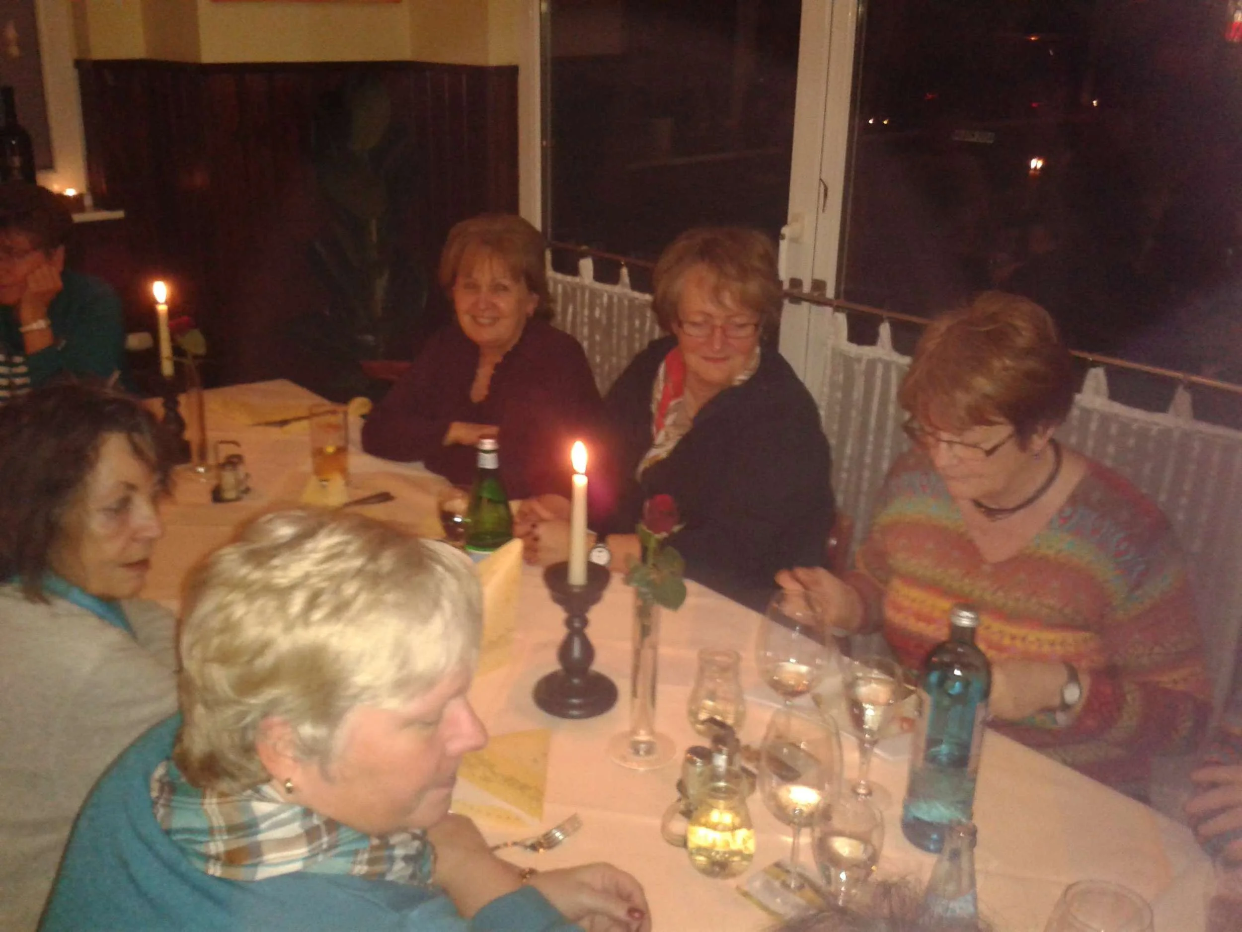 20150127_201208H.jpg