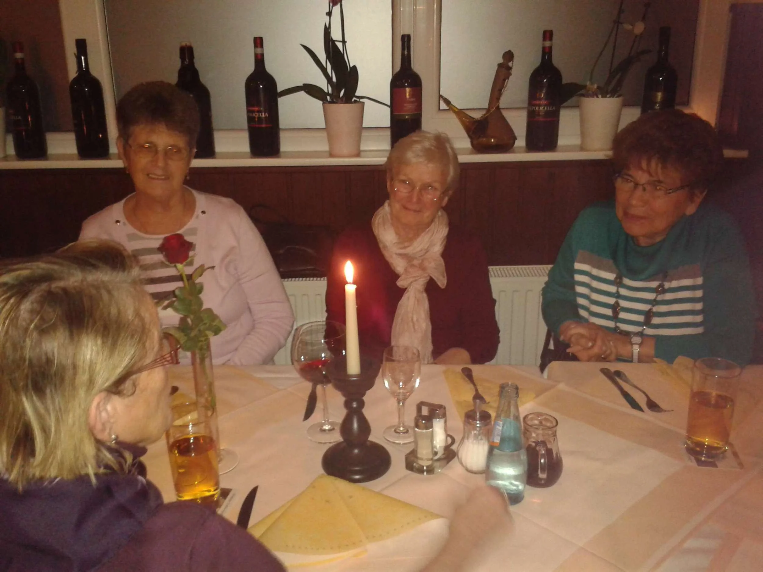 20150127_200905H.jpg