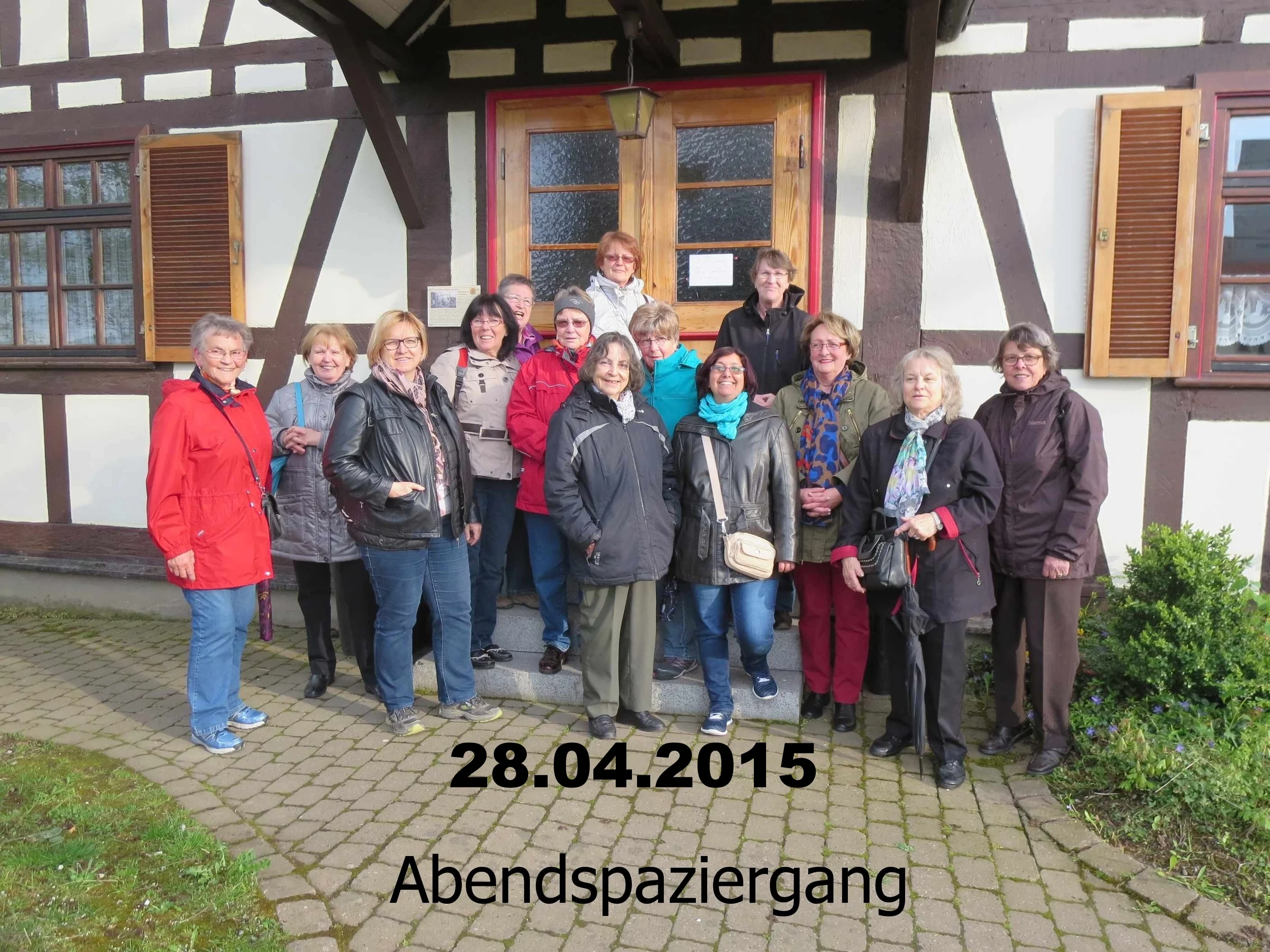 Spaziergang IMG_2584 (3)H.jpg