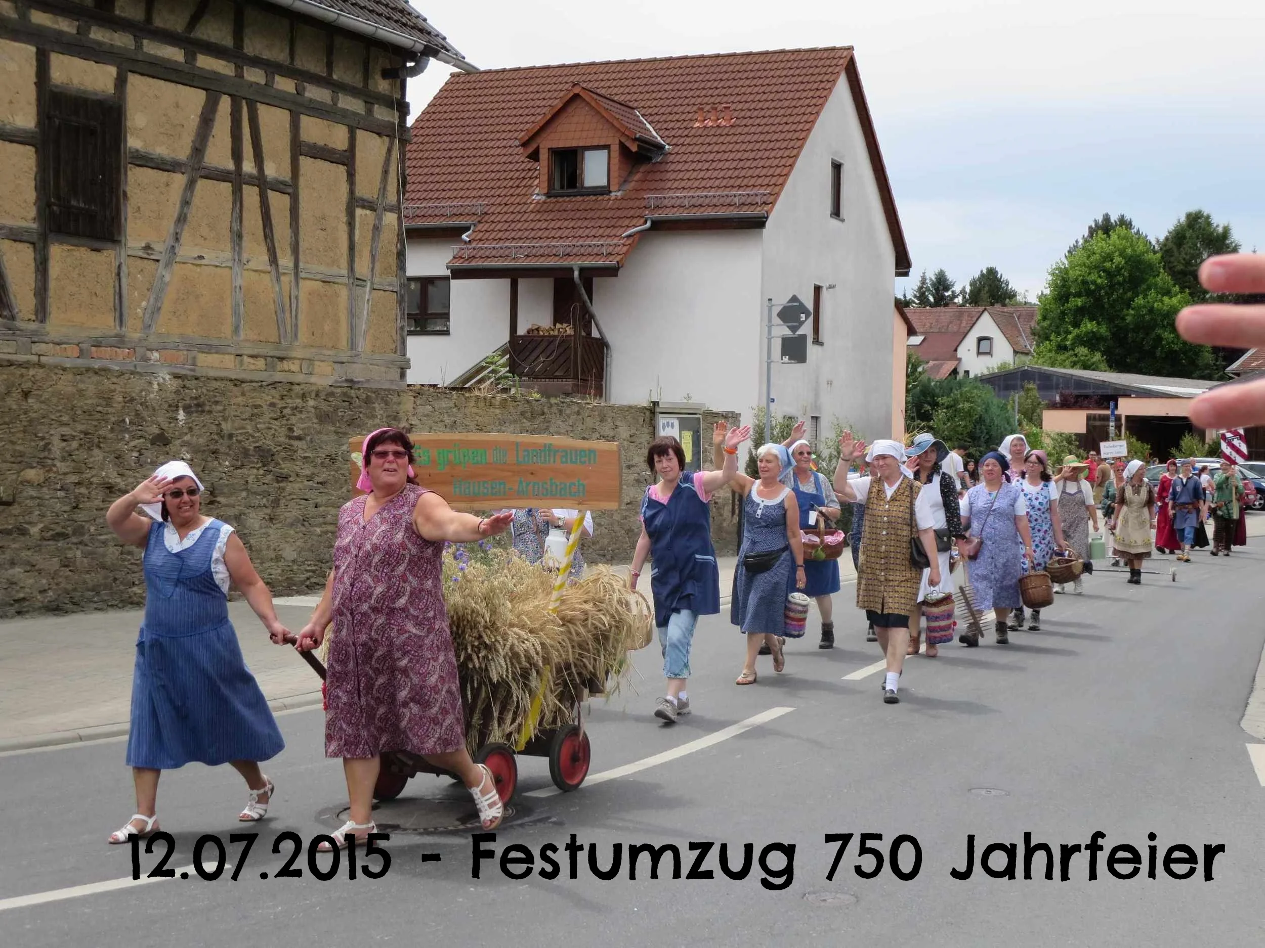 IMG_3195H.jpg