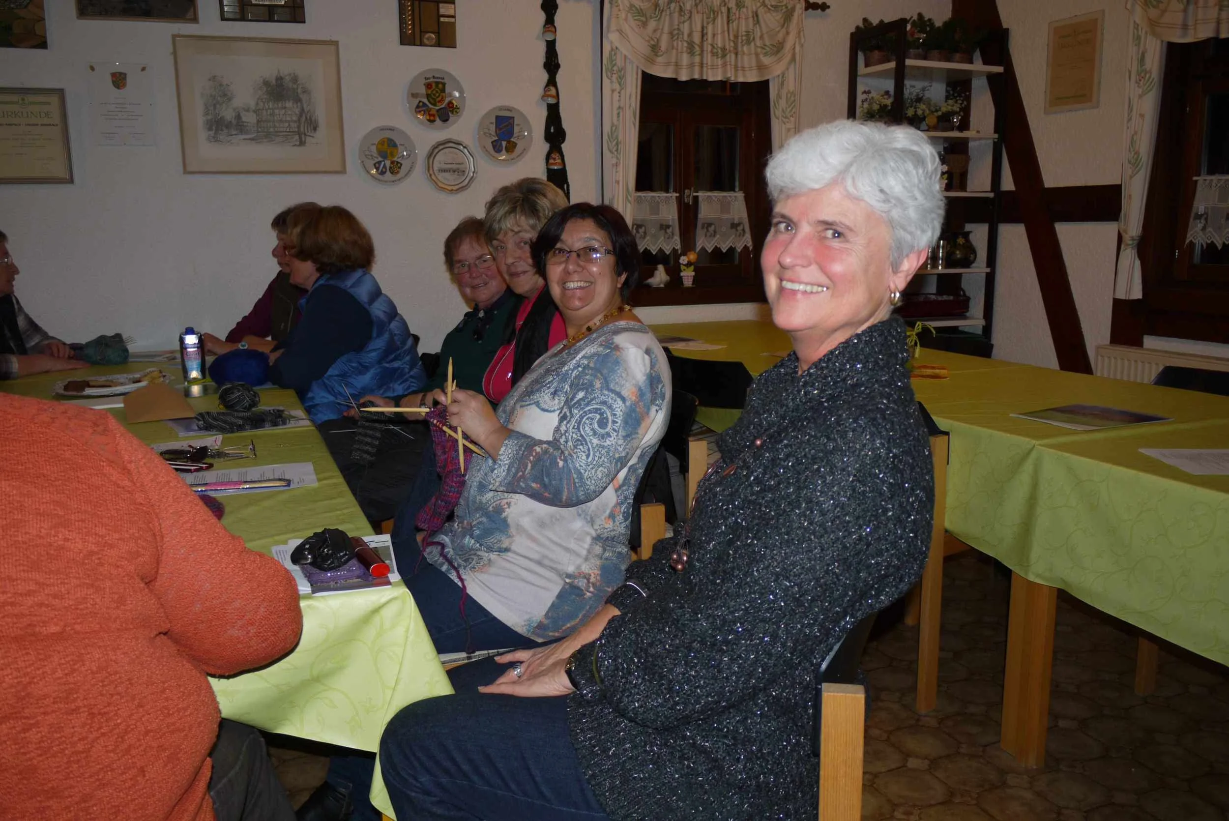 P1040709H.jpg