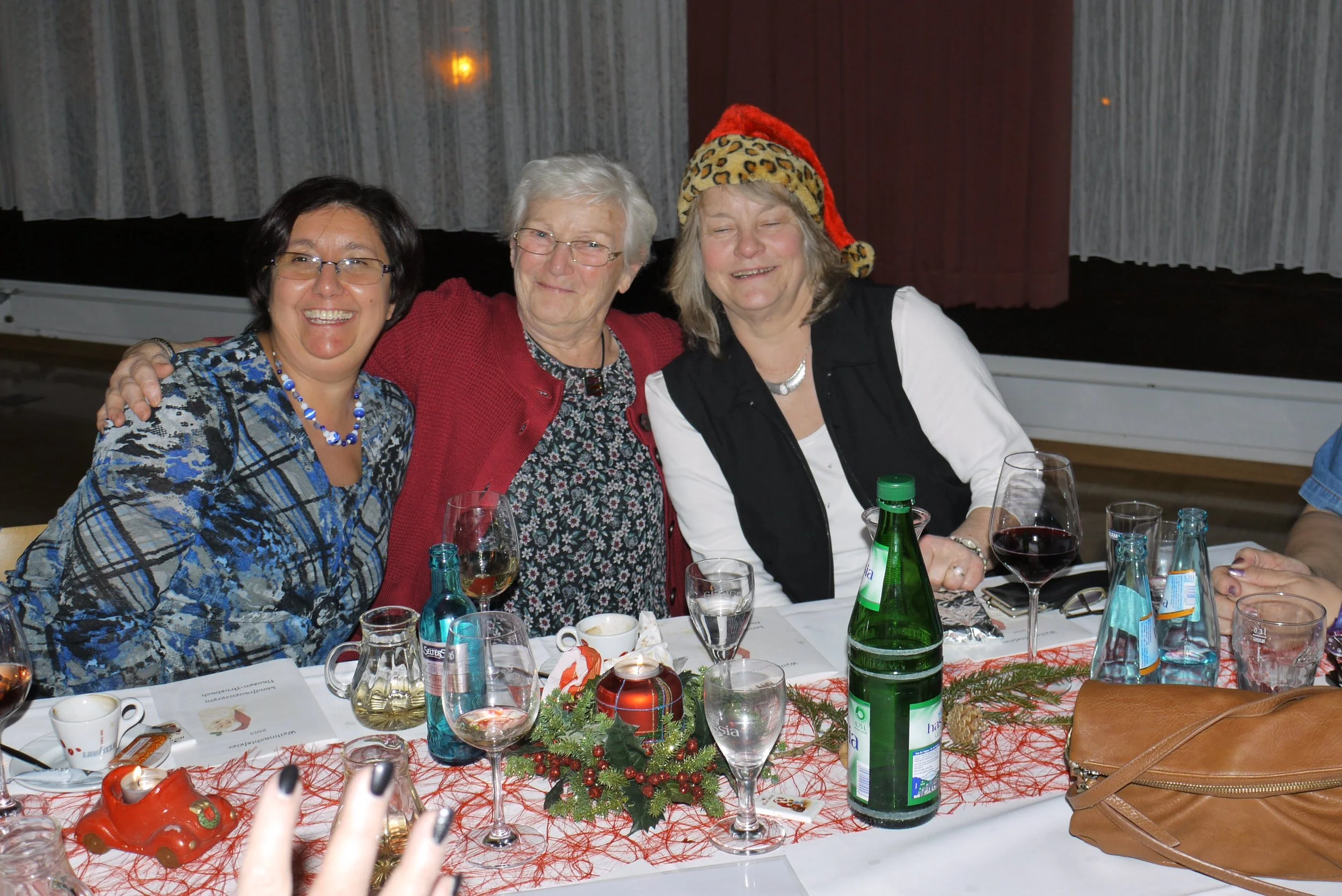 P1040767H.jpg