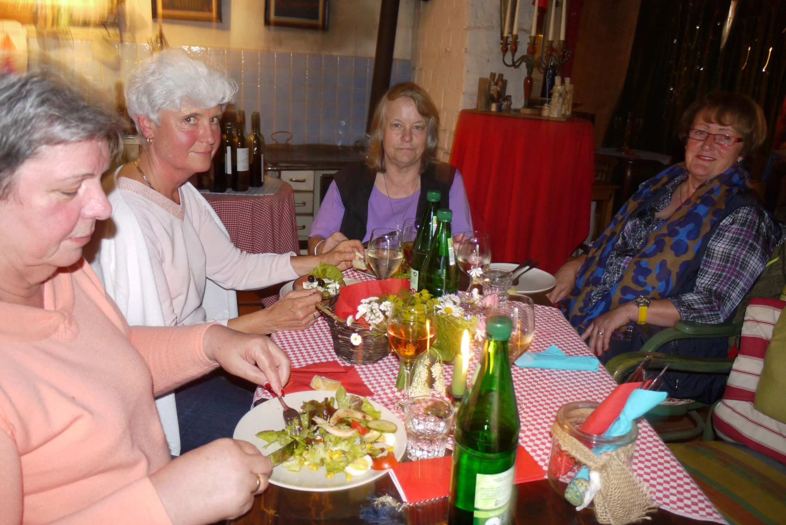 P1050078H.jpg