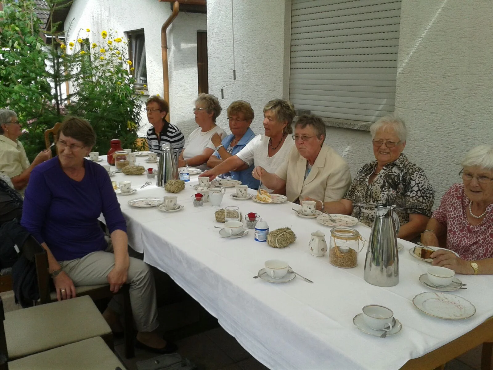 IMG-20160729-WA0005.jpg