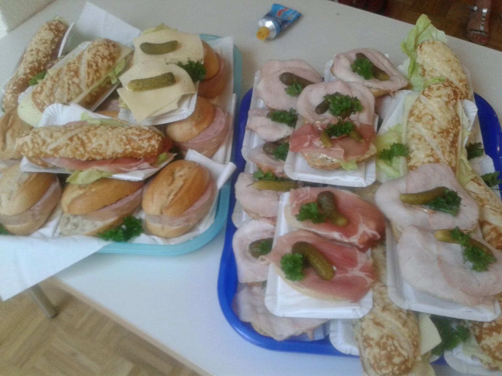 IMG-20160910-WA0001.jpg