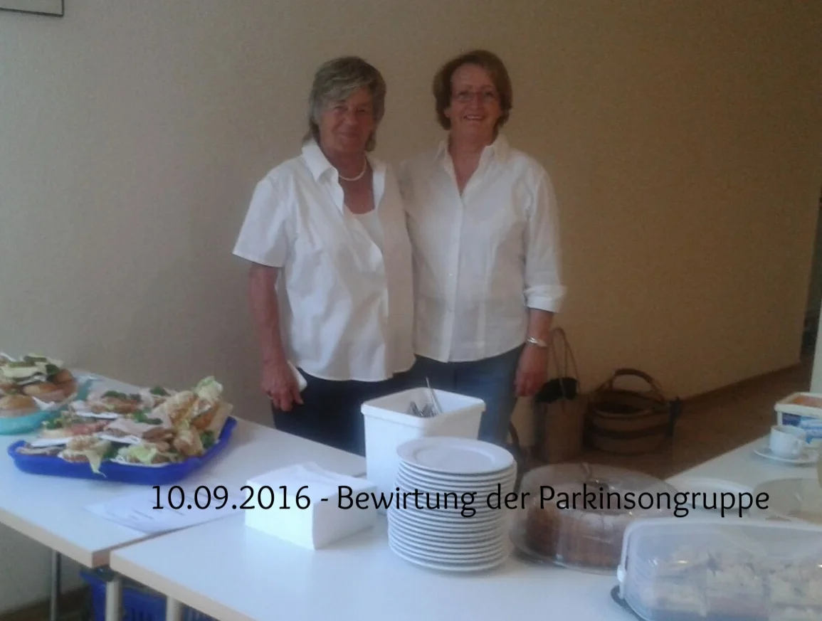 IMG-20160910-WA0000HS.jpg