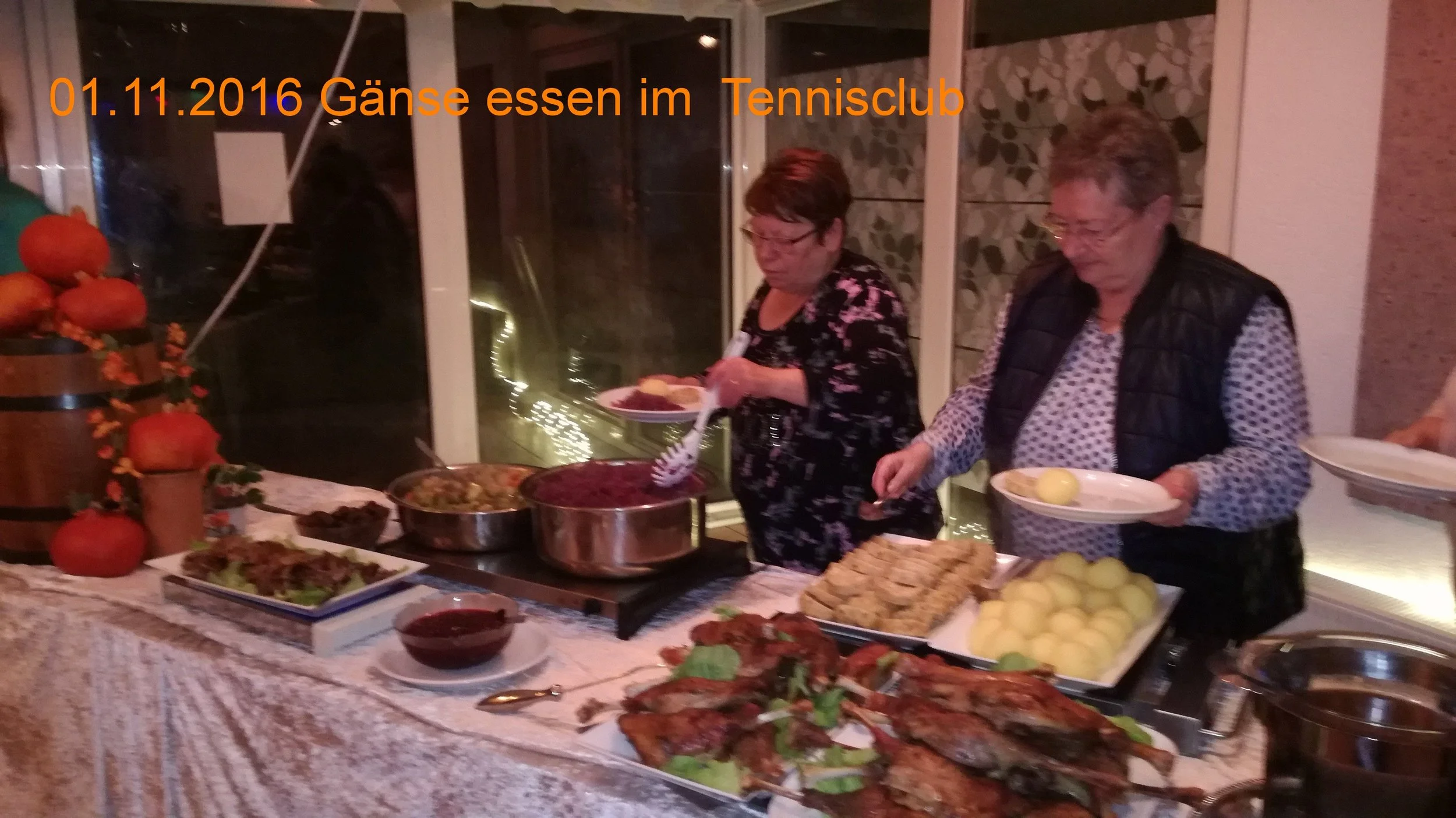 IMG_20161101_190500HT.jpg