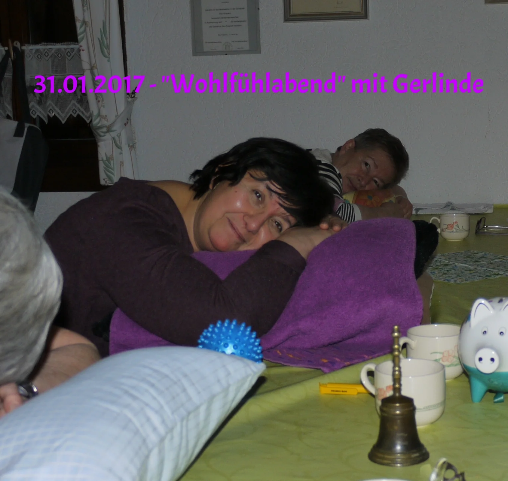P1050720S.jpg