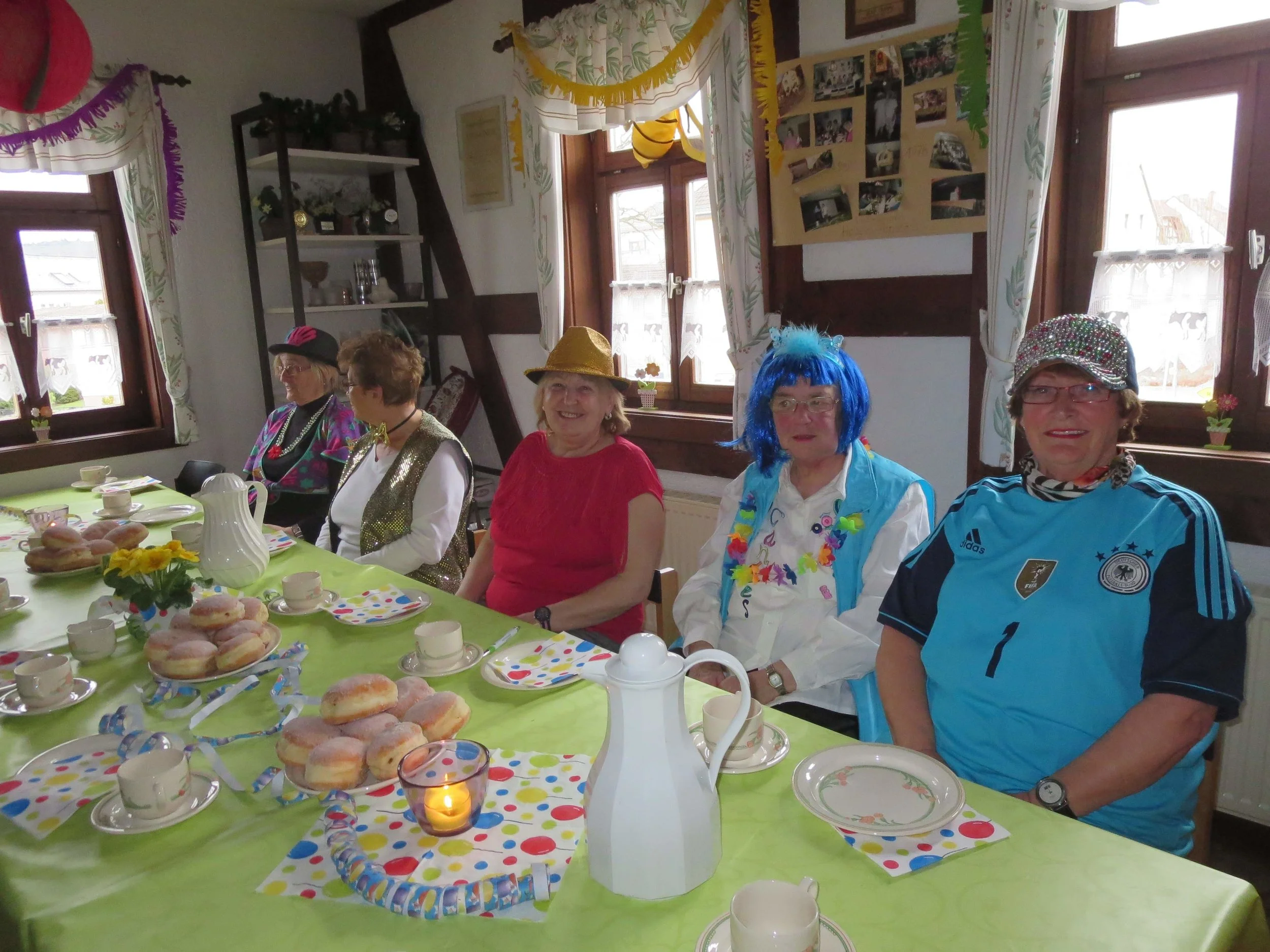 IMG_5415H.jpg