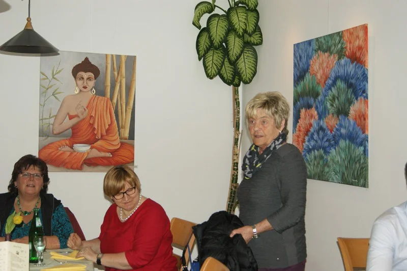 20170321 Kegeln 3.jpg