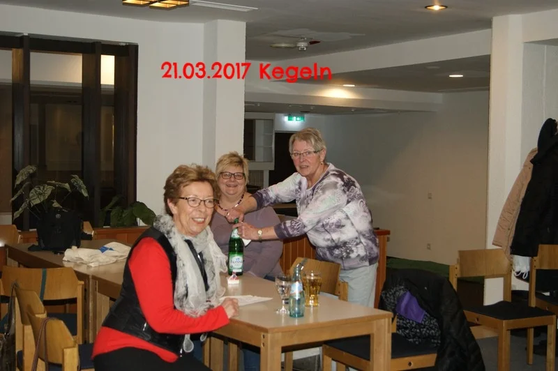 20170321 Kegeln 1.jpg