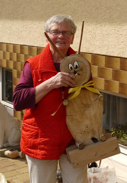 hasenbild.jpg