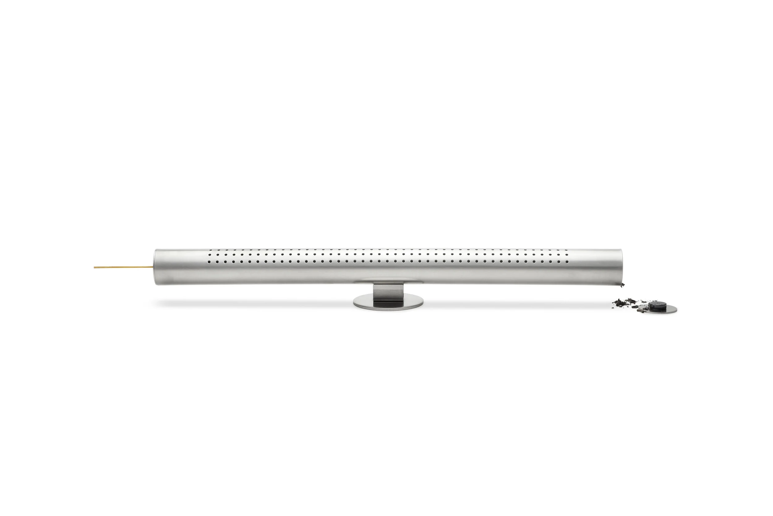 INCENSE HOLDER-SV.jpg