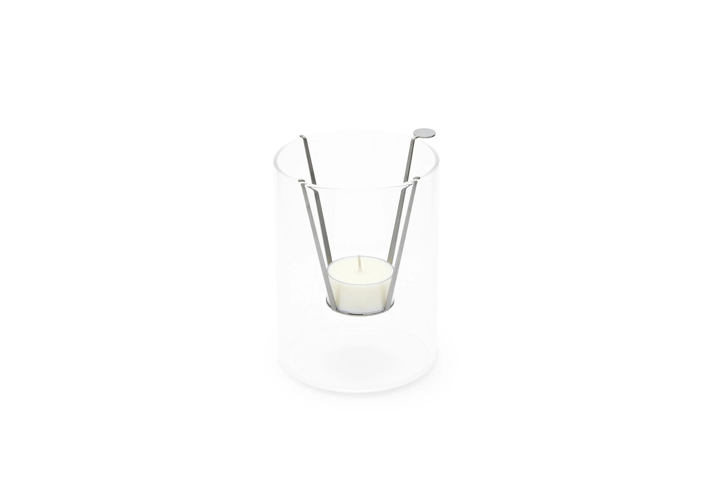 CANDLE RUNTUN-SV-2.jpg