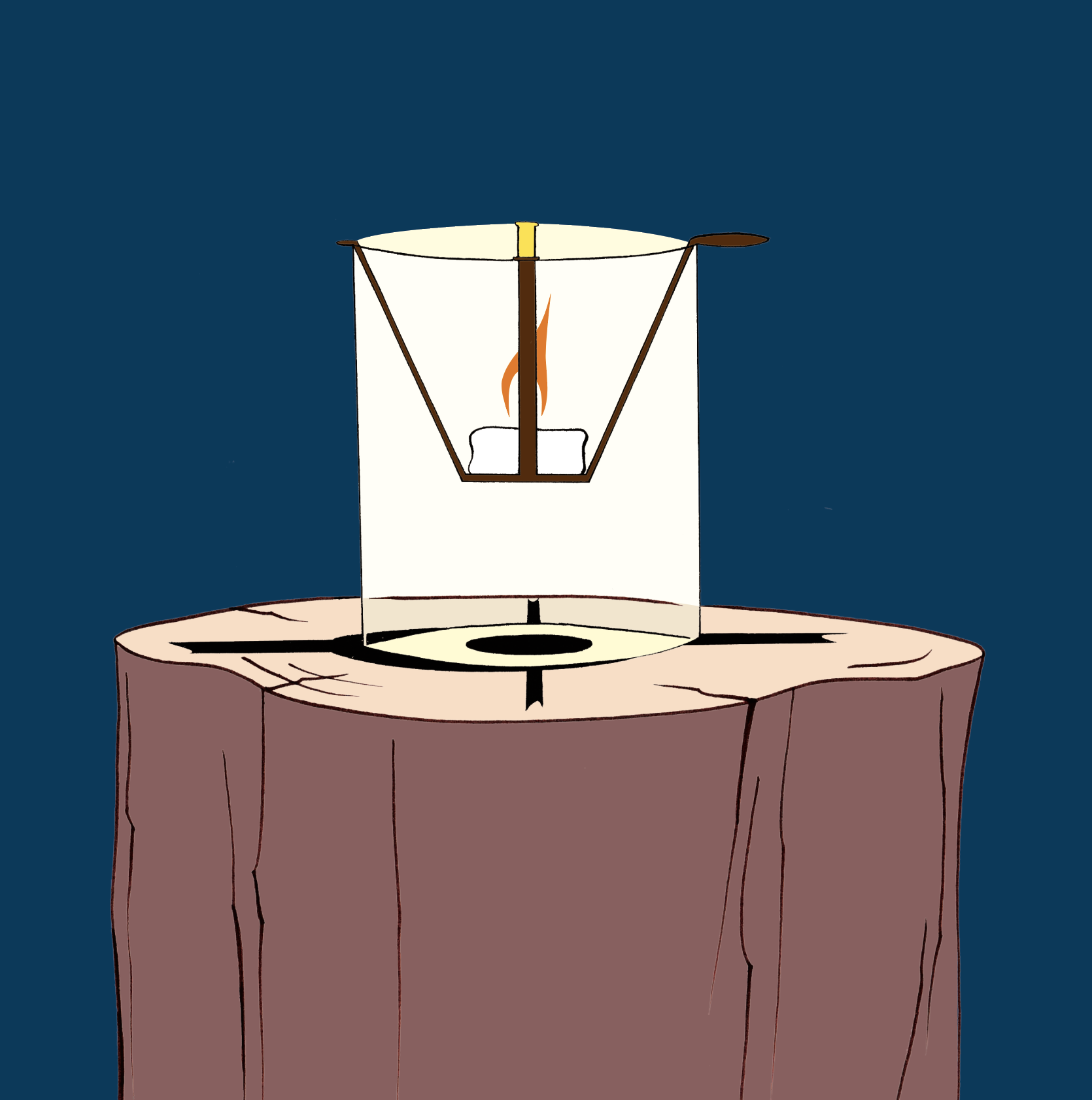 スクリーンショット 2019-01-25 19.46.35.png